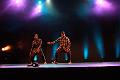T-20161001-161627_IMG_3881-6