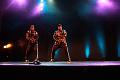 T-20161001-161628_IMG_3883-6