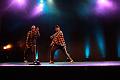 T-20161001-161628_IMG_3884-6