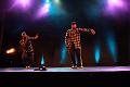 T-20161001-161629_IMG_3886-6