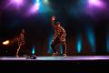 T-20161001-161632_IMG_3892-6