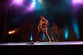 T-20161001-161636_IMG_3904-6