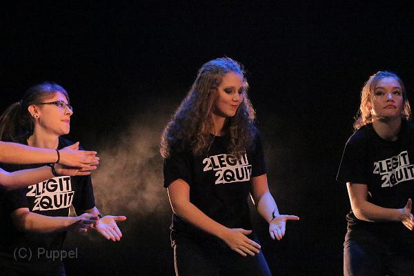 T-20161001-161915_IMG_4085-7.JPG