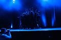 T-20161001-161756_IMG_3910-6