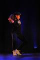 T-20161001-161833_IMG_4050-7