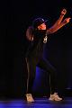 T-20161001-161835_IMG_4053-7