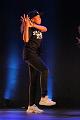 T-20161001-161837_IMG_4060-7