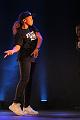T-20161001-161838_IMG_4062-7