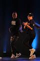 T-20161001-161840_IMG_4068-7