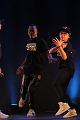 T-20161001-161840_IMG_4069-7