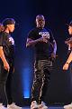 T-20161001-161843_IMG_4076-7