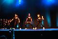 T-20161001-161851_IMG_3935-6