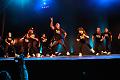 T-20161001-161853_IMG_3940-6