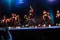 T-20161001-161854_IMG_3944-6