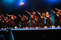 T-20161001-161856_IMG_3950-6