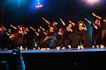 T-20161001-161856_IMG_3952-6