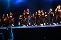 T-20161001-161900_IMG_3957-6