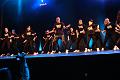 T-20161001-161900_IMG_3960-6