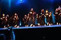 T-20161001-161901_IMG_3962-6