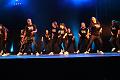 T-20161001-161902_IMG_3964-6