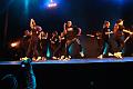 T-20161001-161905_IMG_3969-6
