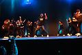 T-20161001-161906_IMG_3973-6