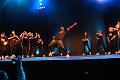 T-20161001-161907_IMG_3975-6