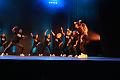T-20161001-161909_IMG_3981-6