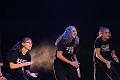 T-20161001-161918_IMG_4094-7