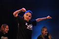 T-20161001-161922_IMG_4105-7