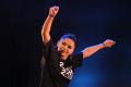 T-20161001-161923_IMG_4108-7