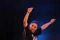T-20161001-161924_IMG_4110-7