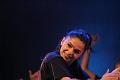 T-20161001-161925_IMG_4113-7