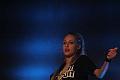T-20161001-161926_IMG_4117-7