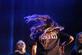 T-20161001-161928_IMG_4119-7