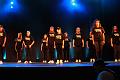 T-20161001-161941_IMG_3985-6