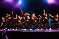 T-20161001-162011_IMG_4000-6