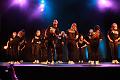 T-20161001-162012_IMG_4003-6