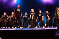 T-20161001-162016_IMG_4010-6