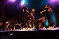 T-20161001-162031_IMG_4038-6