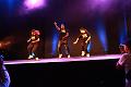 T-20161001-162041_IMG_4043-6