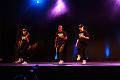 T-20161001-162046_IMG_4048-6