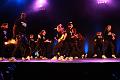 T-20161001-162053_IMG_4054-6