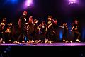 T-20161001-162054_IMG_4056-6