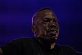 T-20161001-162107_IMG_4183-7