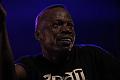 T-20161001-162108_IMG_4187-7