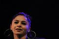 T-20161001-162119_IMG_4206-7