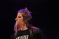 T-20161001-162129_IMG_4234-7