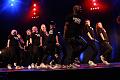 T-20161001-162139_IMG_4077-6