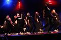 T-20161001-162139_IMG_4079-6